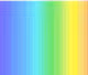 Colour's