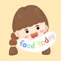 Food Today