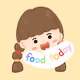 Food Today
