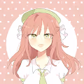 Did you call me? Senpai?