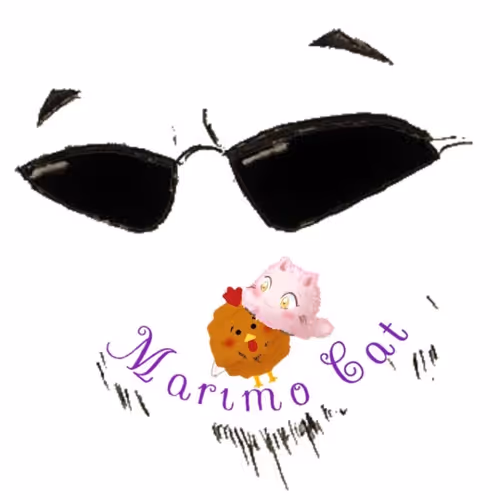 marikara Collection 01