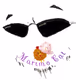 marikara Collection 01