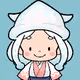 Firefly Squid Rui-chan(OLD)