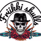 Friikki Skulls Specials