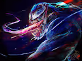 venommega