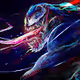 venommega