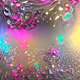 Abstract_Screams