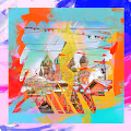 Colors - 1