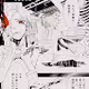 TUI GIRLS Manga