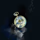 myself galaxy