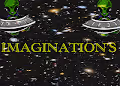 imagination's