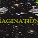 imagination's