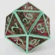 Dice Of Crypto