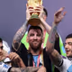 Messi Original