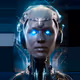 AiHive