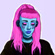 test4357