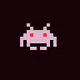 PolyInvaders