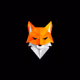 FOXY-ONE-FAN TOKEN