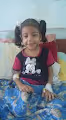 Association gamma for helping children