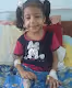 Association gamma for helping children