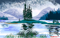 Digital Nature V2