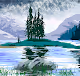 Digital Nature V2