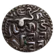 Ceylon Coins