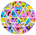 game geometry