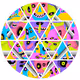 game geometry