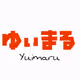 Yuimaru-NFT