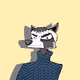 the wolf sweaters