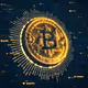Crypto Card