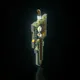 Master Key [Special Edition]