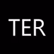 Project Ter