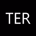 Project Ter