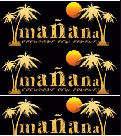 MananaBar