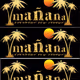 MananaBar
