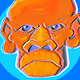 MUNK