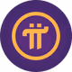 PI NETWORK NFT