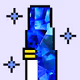 VeryJewelryAnimals