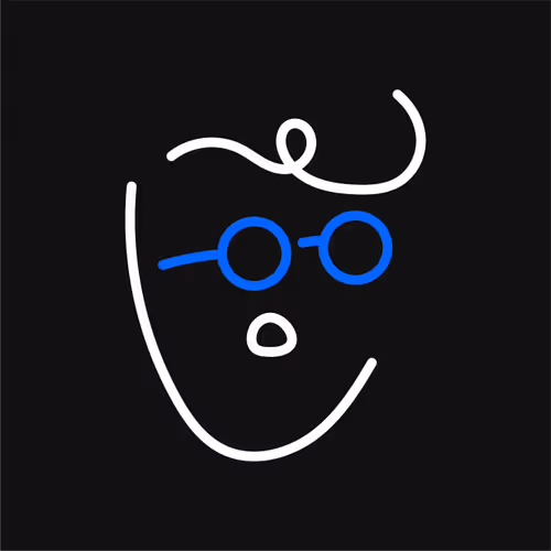 Vieses no Design - by Design From Human