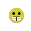 __Emoji__ V3