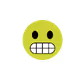 __Emoji__ V3