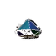 bykineMATICs