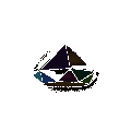 bykineMATICs