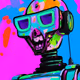 Collection of pictures and GIFs of Characters