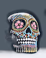 Skullz AI