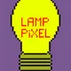 Lamp Series