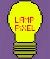 Lamp Series