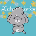 Alohaworks Season1